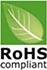 ROHS